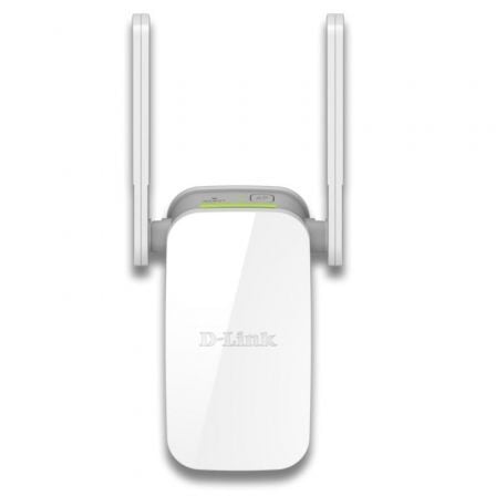 Leotec repetidor wifi cheap